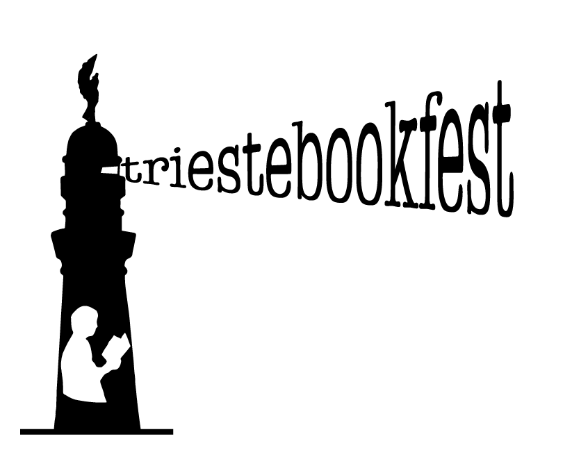trieste book festival